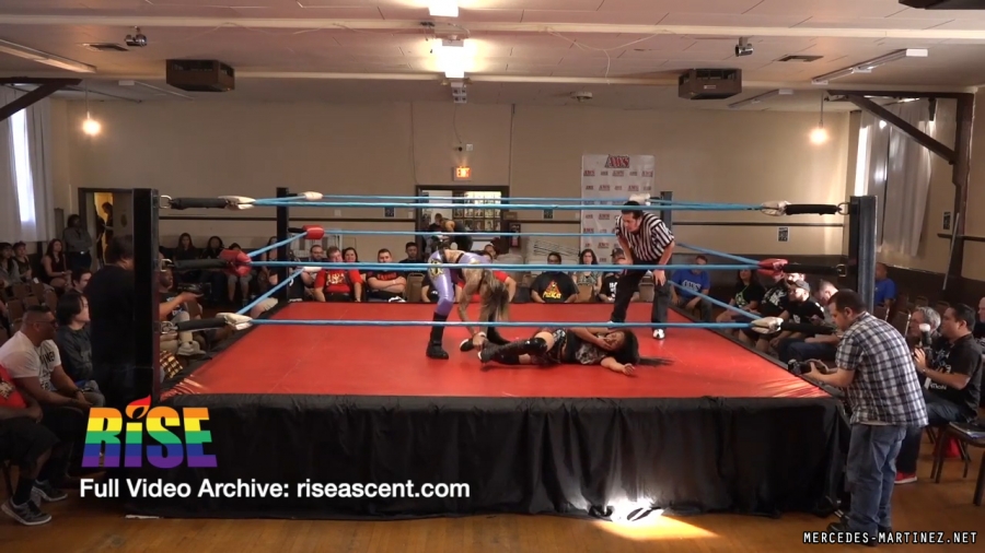 mercedesmatch20171202_Still800.jpg