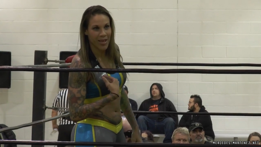 mercedesmatch20180121_Still105.jpg