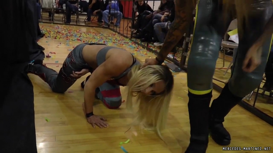 mercedesmatch20180121_Still1065.jpg