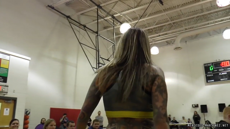 mercedesmatch20180121_Still1081.jpg