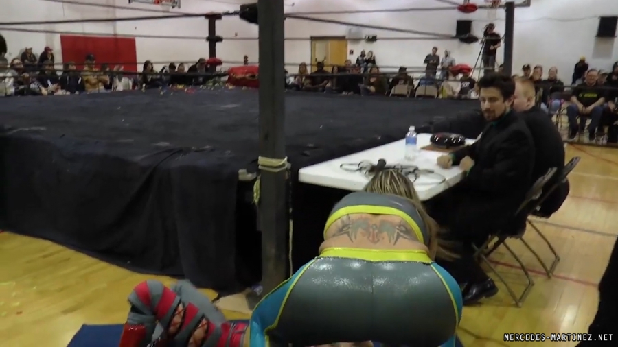 mercedesmatch20180121_Still1152.jpg