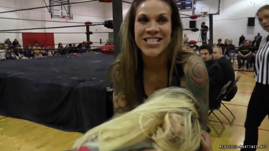 mercedesmatch20180121_Still1158.jpg