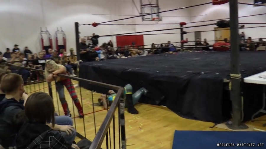 mercedesmatch20180121_Still1193.jpg