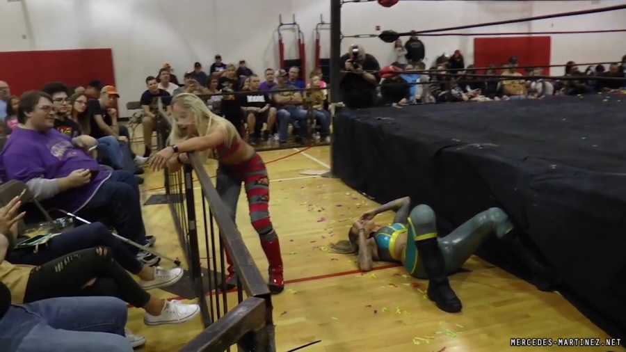 mercedesmatch20180121_Still1201.jpg