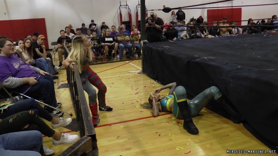 mercedesmatch20180121_Still1204.jpg