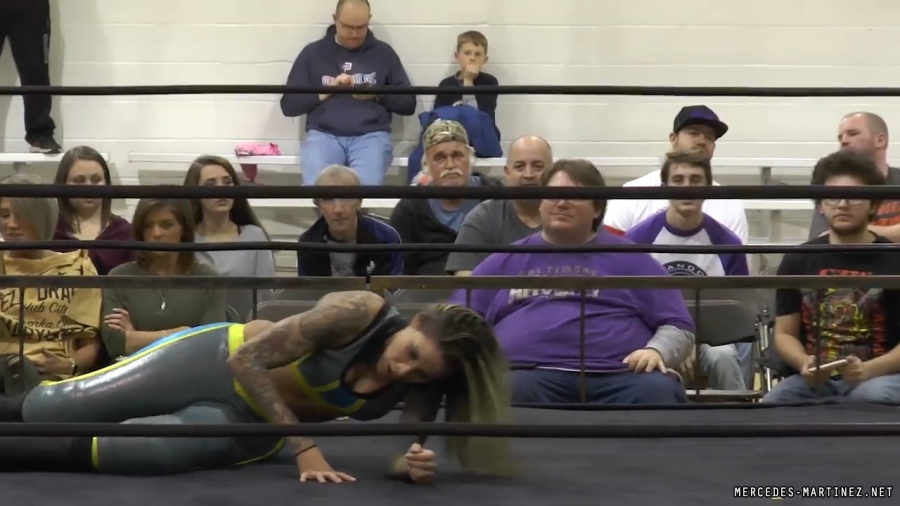 mercedesmatch20180121_Still1228.jpg