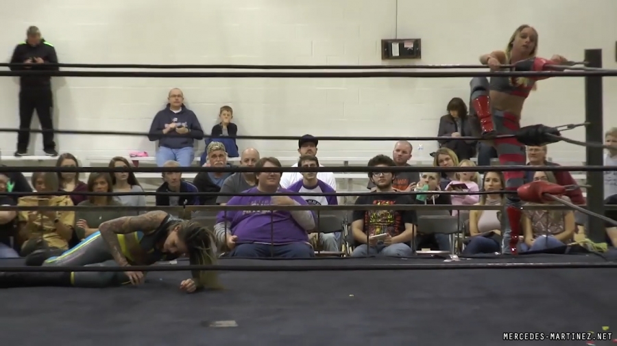 mercedesmatch20180121_Still1231.jpg