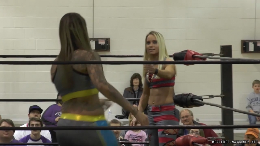 mercedesmatch20180121_Still124.jpg