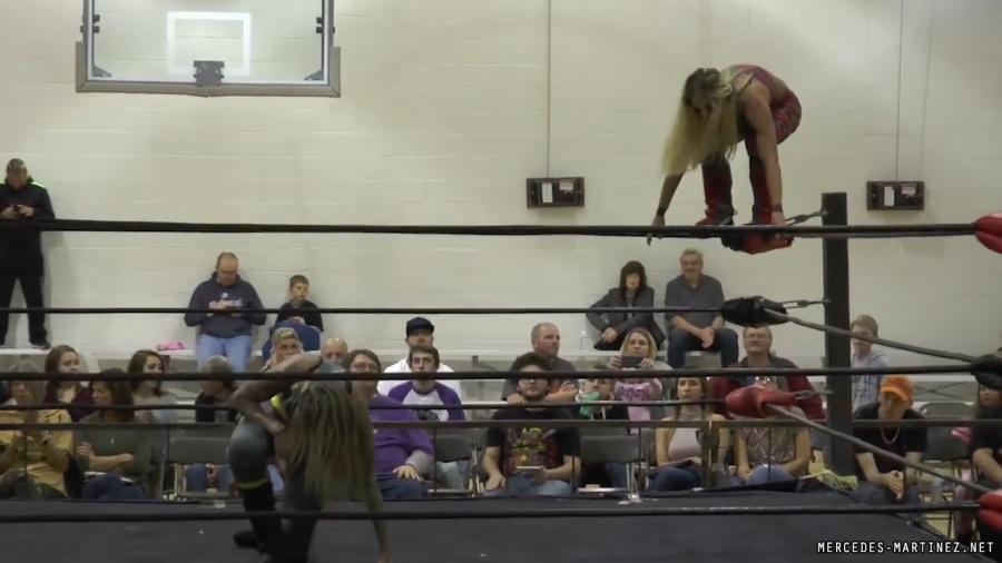 mercedesmatch20180121_Still1242.jpg