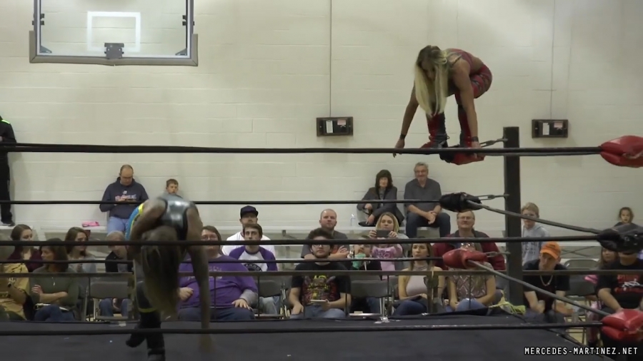 mercedesmatch20180121_Still1243.jpg