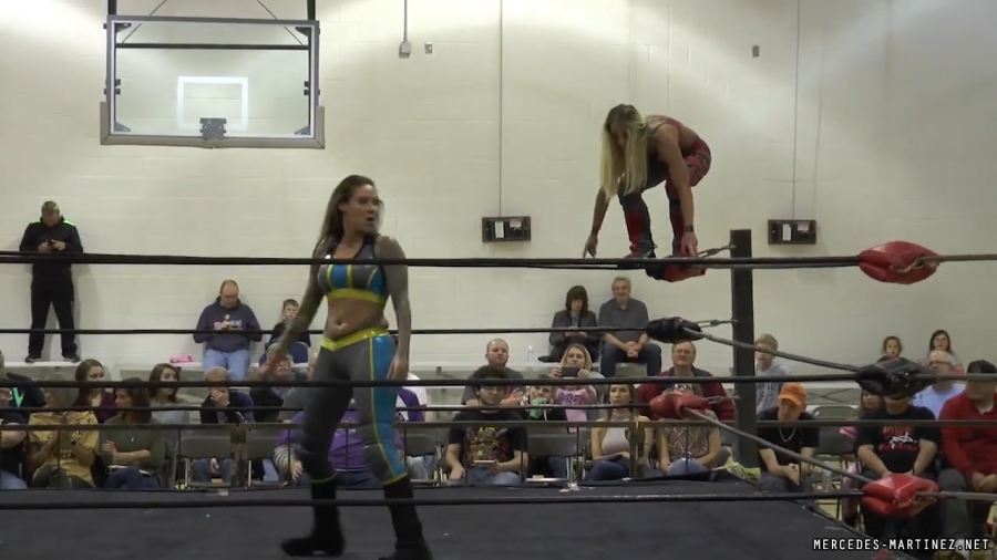 mercedesmatch20180121_Still1245.jpg