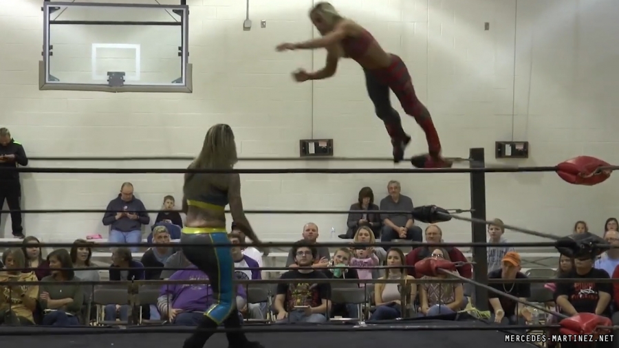 mercedesmatch20180121_Still1248.jpg