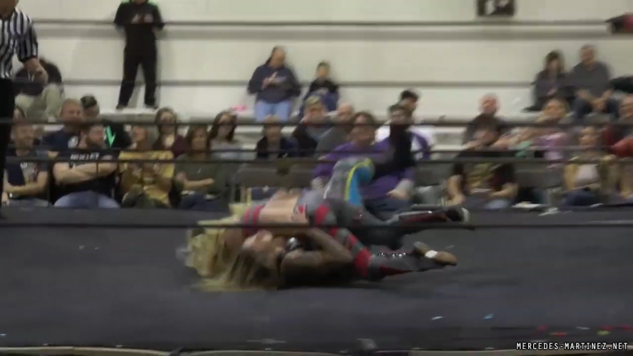 mercedesmatch20180121_Still1250.jpg