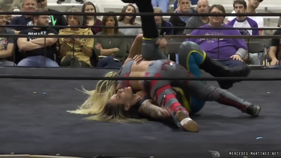 mercedesmatch20180121_Still1251.jpg