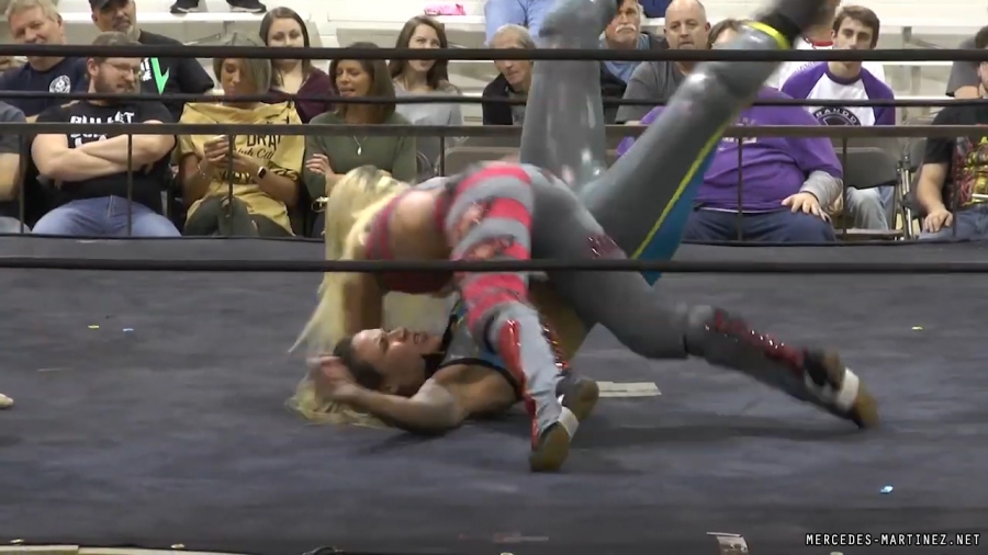 mercedesmatch20180121_Still1256.jpg
