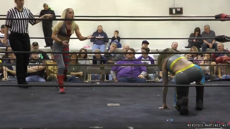 mercedesmatch20180121_Still1293.jpg