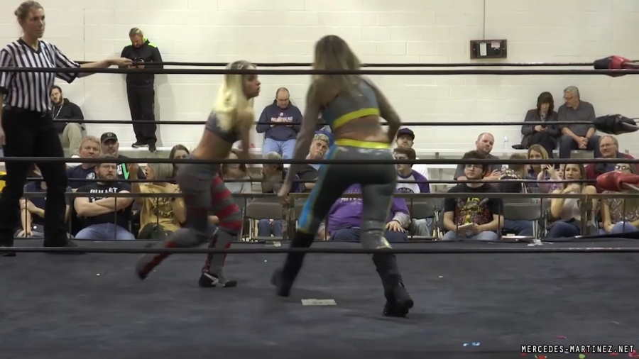 mercedesmatch20180121_Still1295.jpg