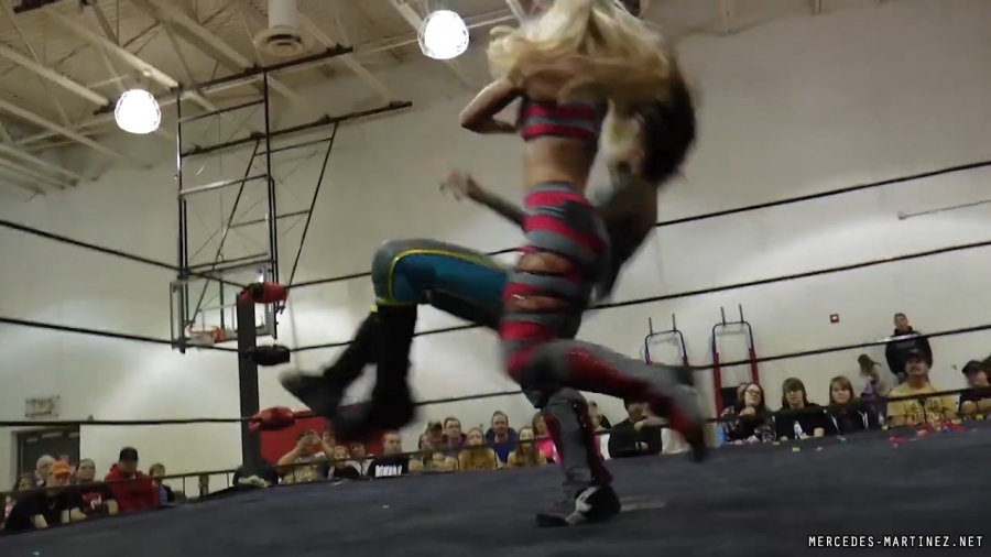 mercedesmatch20180121_Still1296.jpg