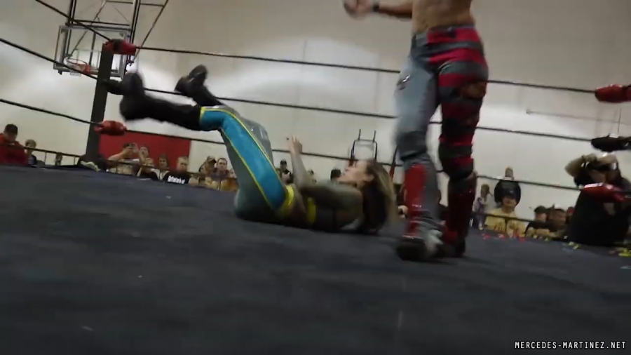 mercedesmatch20180121_Still1297.jpg