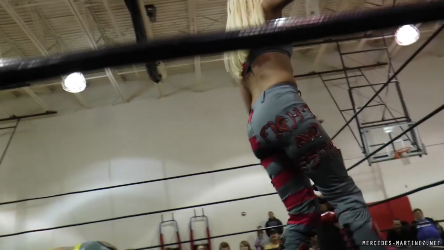 mercedesmatch20180121_Still1299.jpg