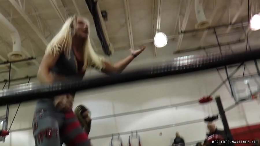 mercedesmatch20180121_Still1301.jpg