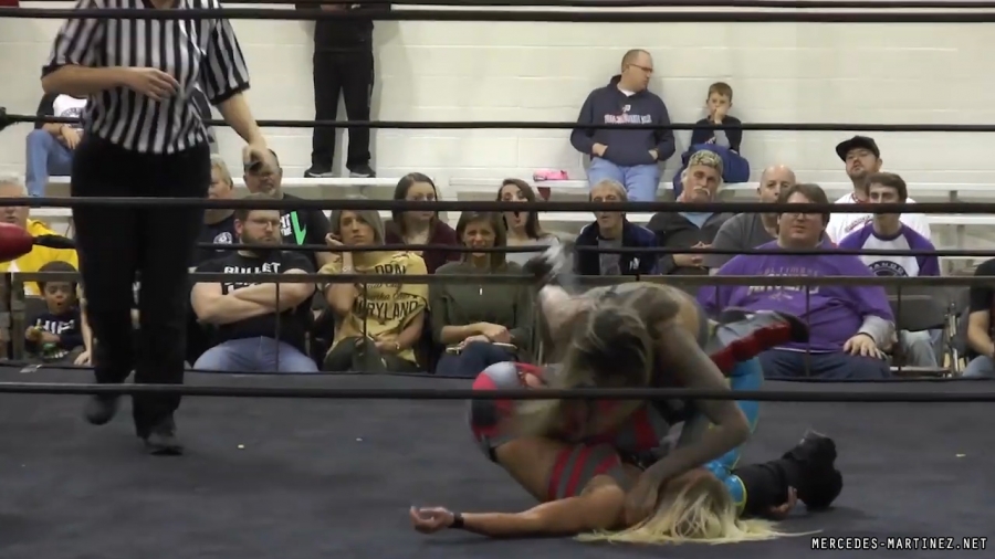 mercedesmatch20180121_Still1315.jpg