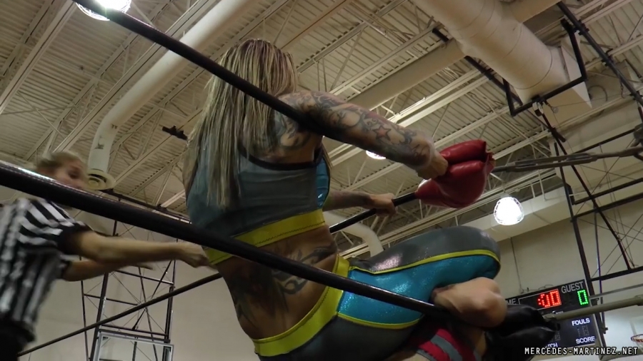 mercedesmatch20180121_Still1390.jpg