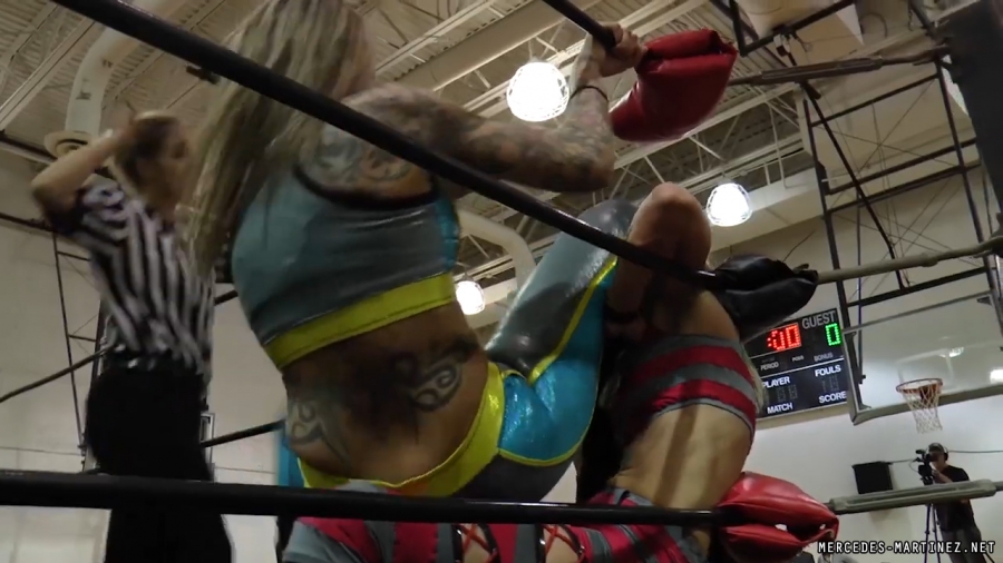 mercedesmatch20180121_Still1400.jpg