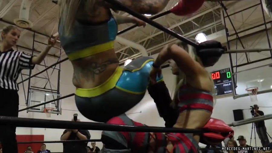 mercedesmatch20180121_Still1402.jpg