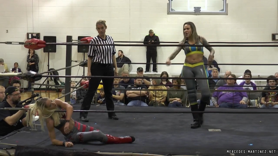 mercedesmatch20180121_Still1427.jpg