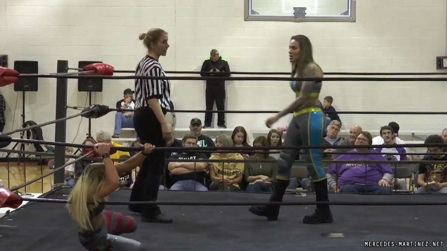 mercedesmatch20180121_Still1438.jpg