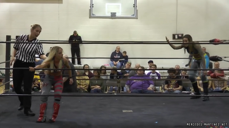 mercedesmatch20180121_Still1447.jpg