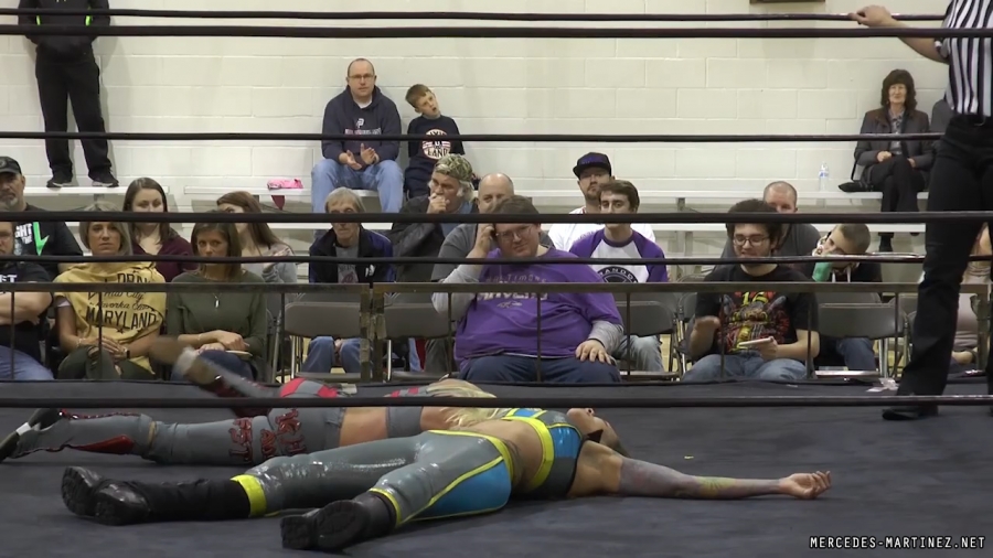 mercedesmatch20180121_Still1499.jpg