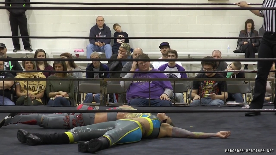 mercedesmatch20180121_Still1500.jpg