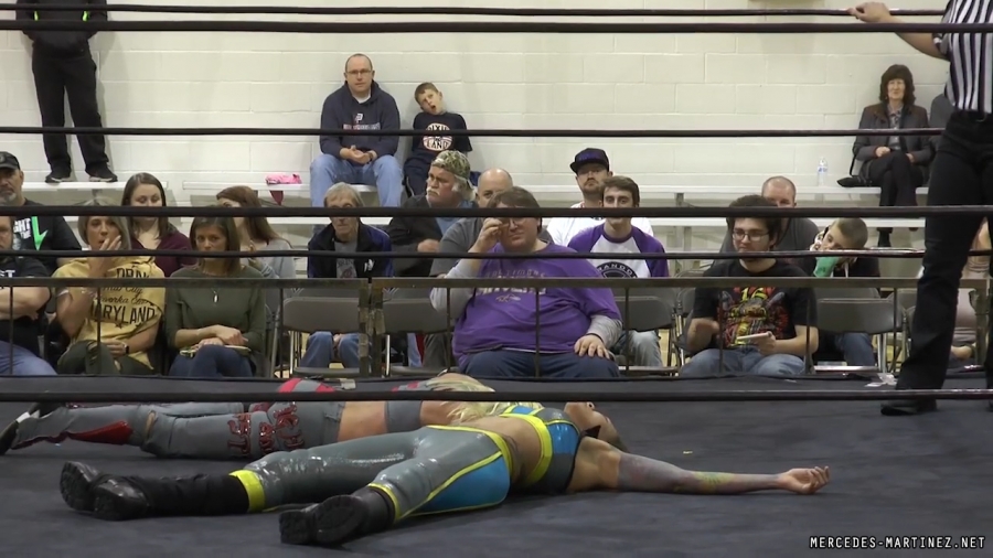 mercedesmatch20180121_Still1501.jpg