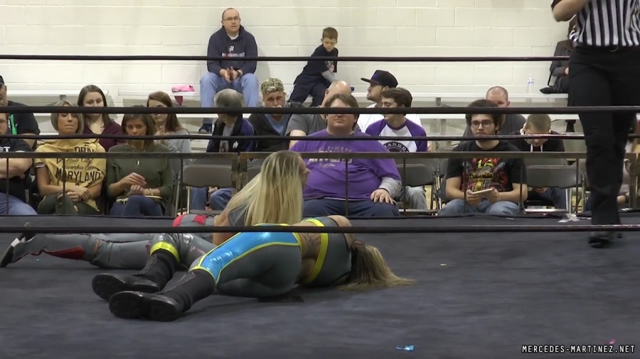 mercedesmatch20180121_Still1514.jpg