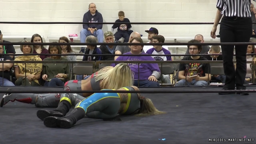 mercedesmatch20180121_Still1515.jpg