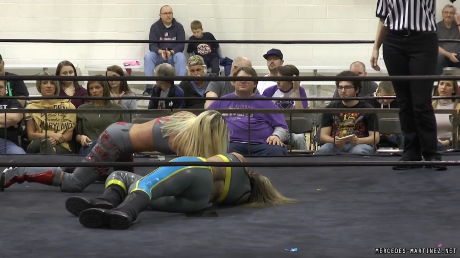 mercedesmatch20180121_Still1516.jpg