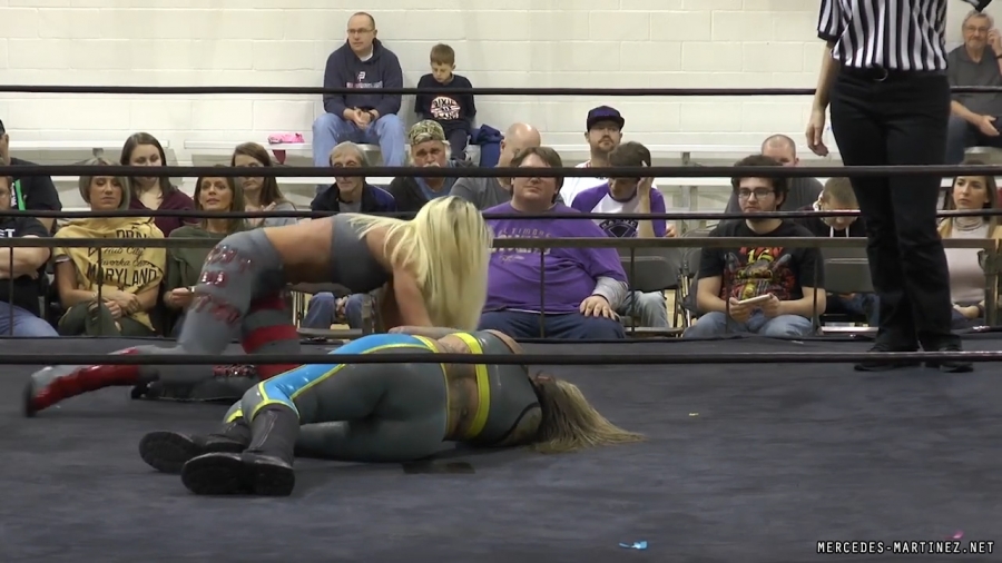 mercedesmatch20180121_Still1518.jpg