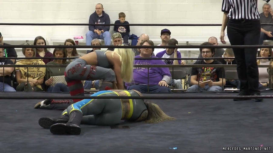 mercedesmatch20180121_Still1519.jpg