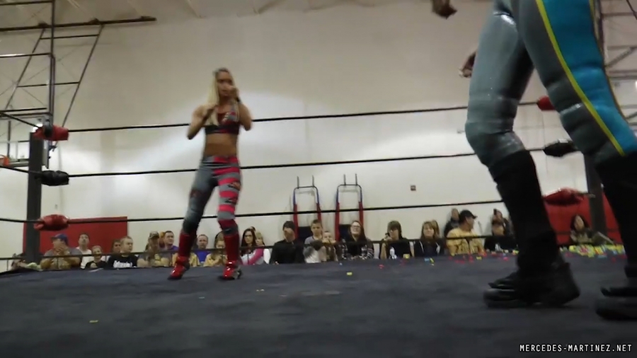 mercedesmatch20180121_Still152.jpg