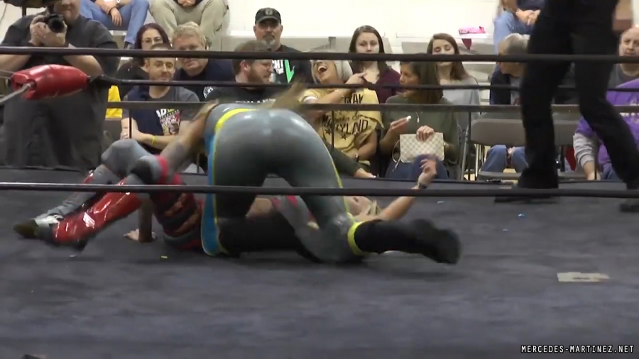 mercedesmatch20180121_Still1556.jpg