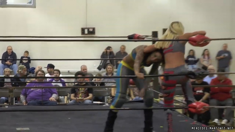 mercedesmatch20180121_Still1658.jpg