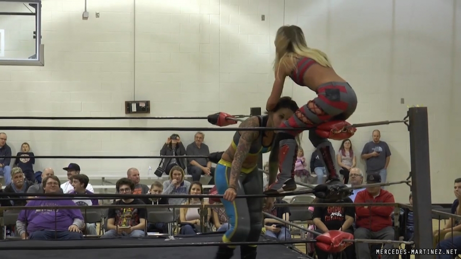 mercedesmatch20180121_Still1663.jpg