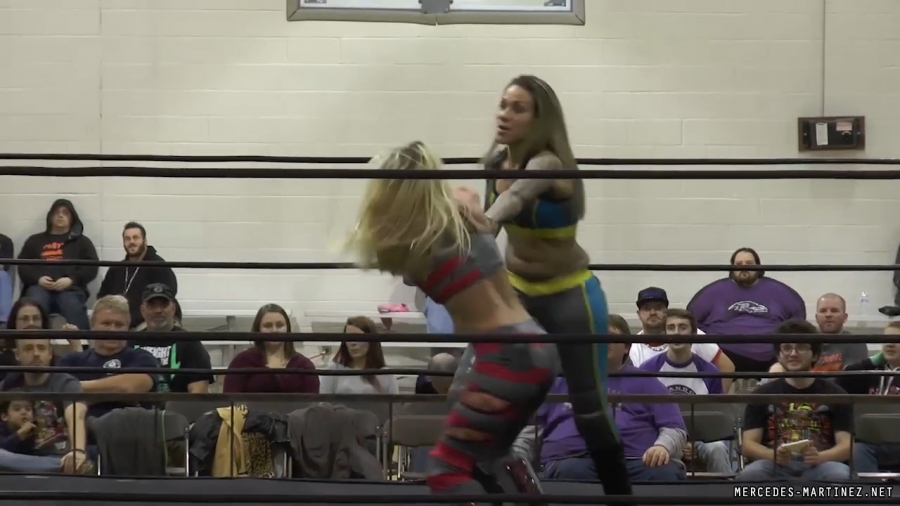 mercedesmatch20180121_Still268.jpg