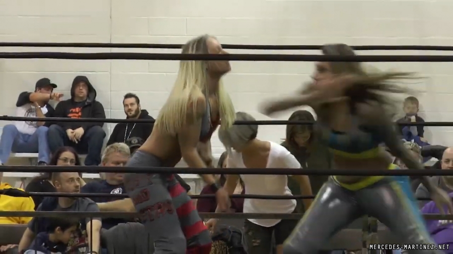 mercedesmatch20180121_Still329.jpg