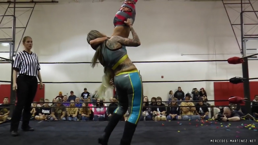 mercedesmatch20180121_Still354.jpg