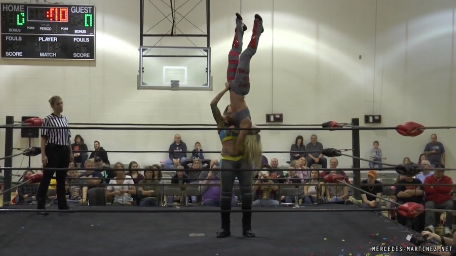 mercedesmatch20180121_Still370.jpg