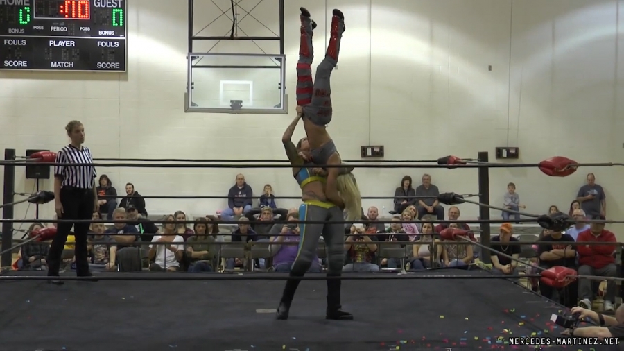 mercedesmatch20180121_Still372.jpg