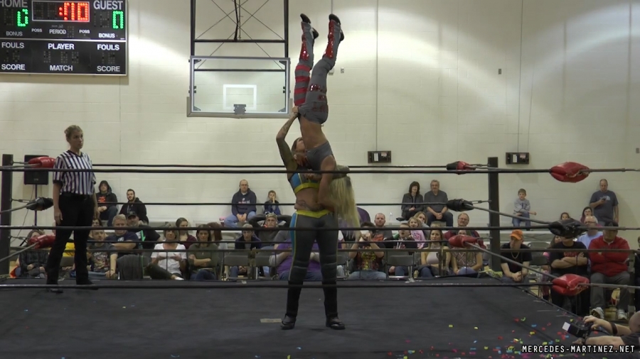 mercedesmatch20180121_Still375.jpg